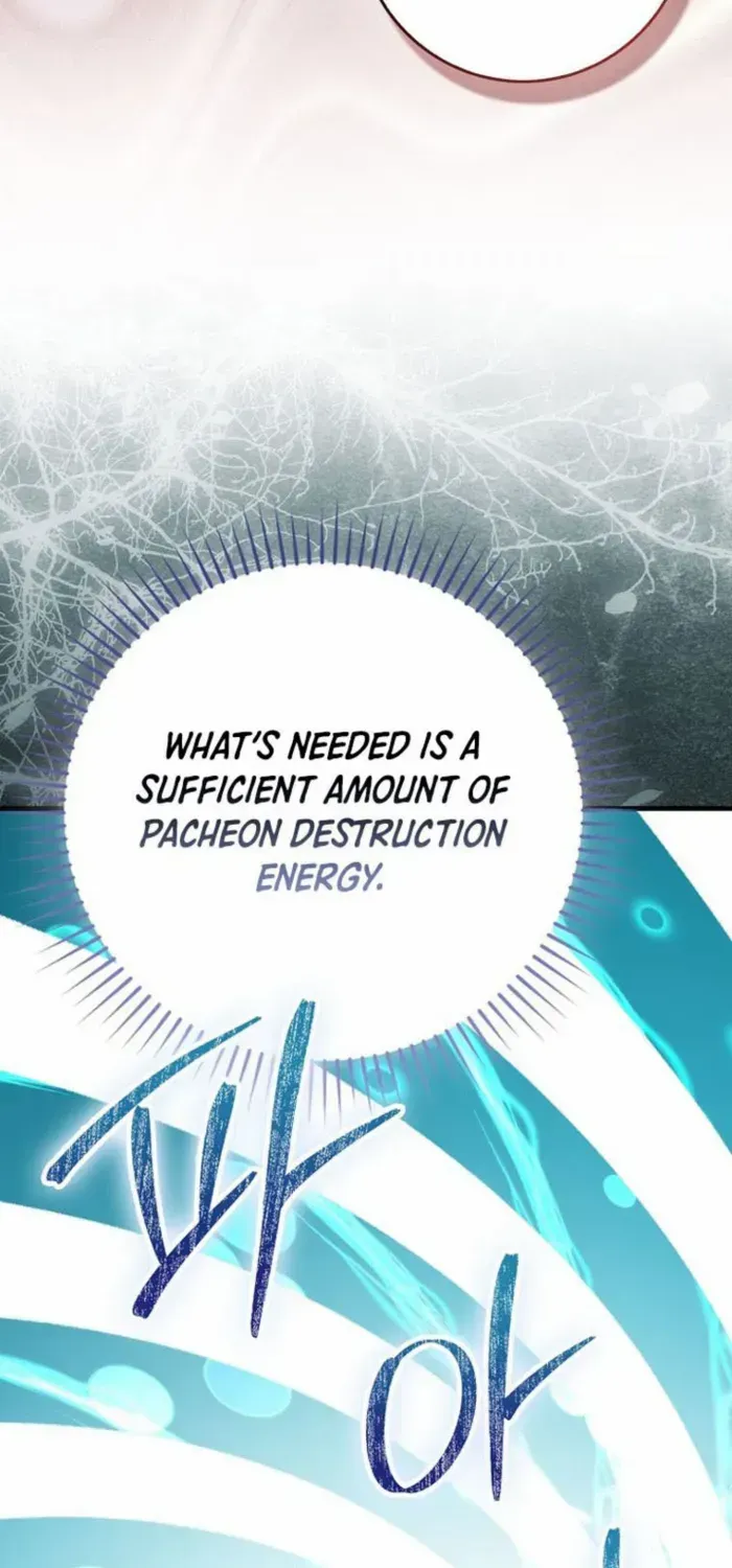 Read I Came Back as a Martial Genius Manga Online