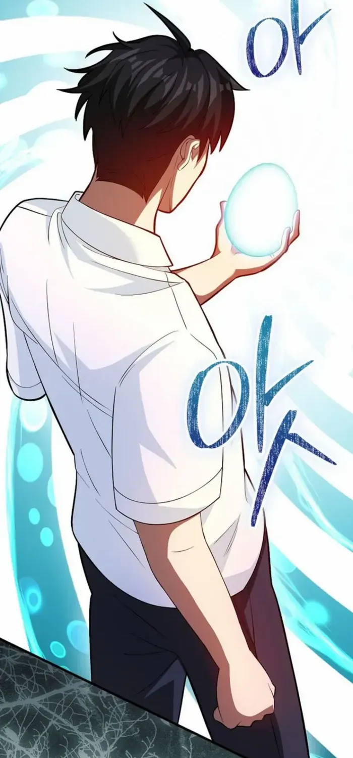 Read I Came Back as a Martial Genius Manga Online