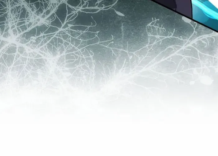 Read I Came Back as a Martial Genius Manga Online