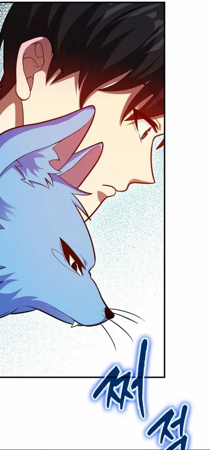 Read I Came Back as a Martial Genius Manga Online