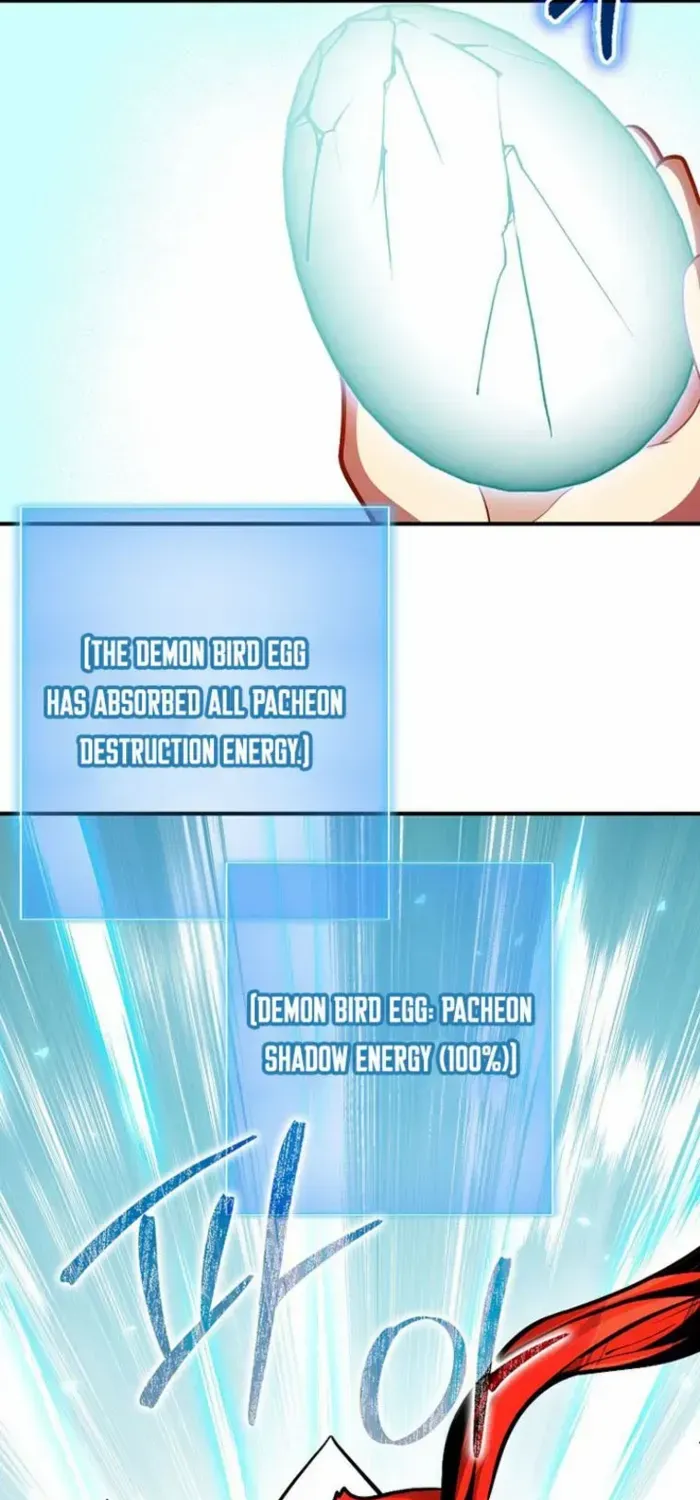 Read I Came Back as a Martial Genius Manga Online