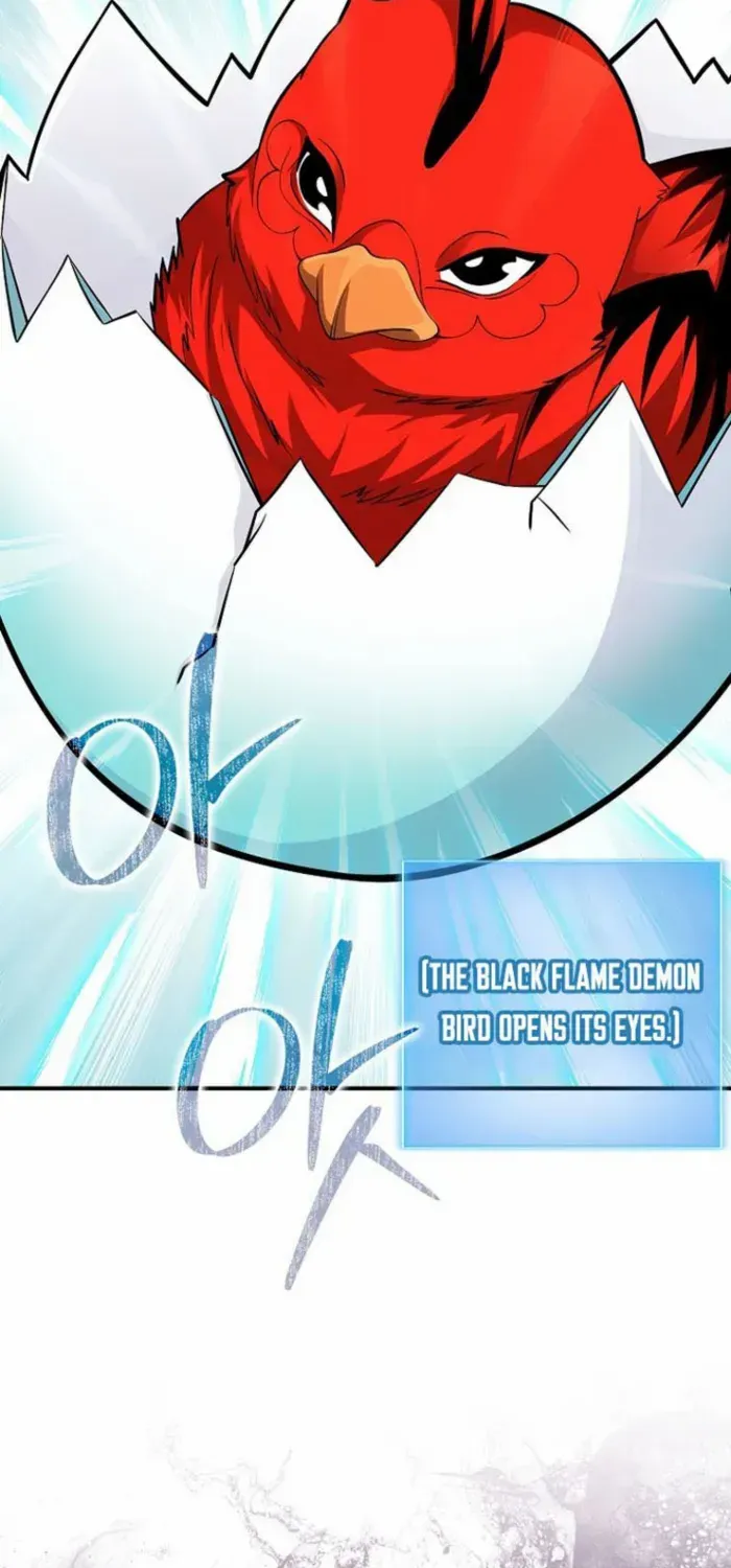 Read I Came Back as a Martial Genius Manga Online