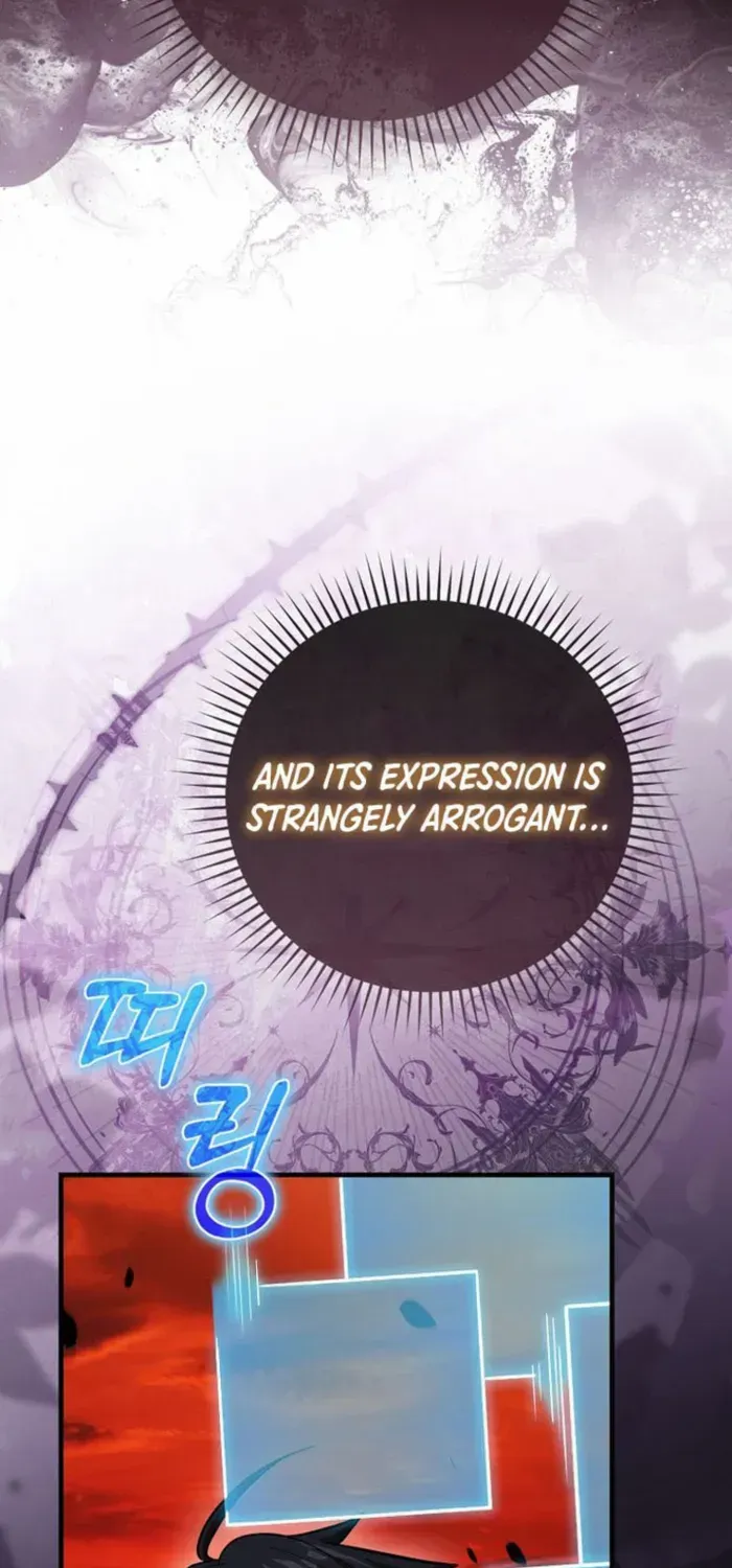 Read I Came Back as a Martial Genius Manga Online