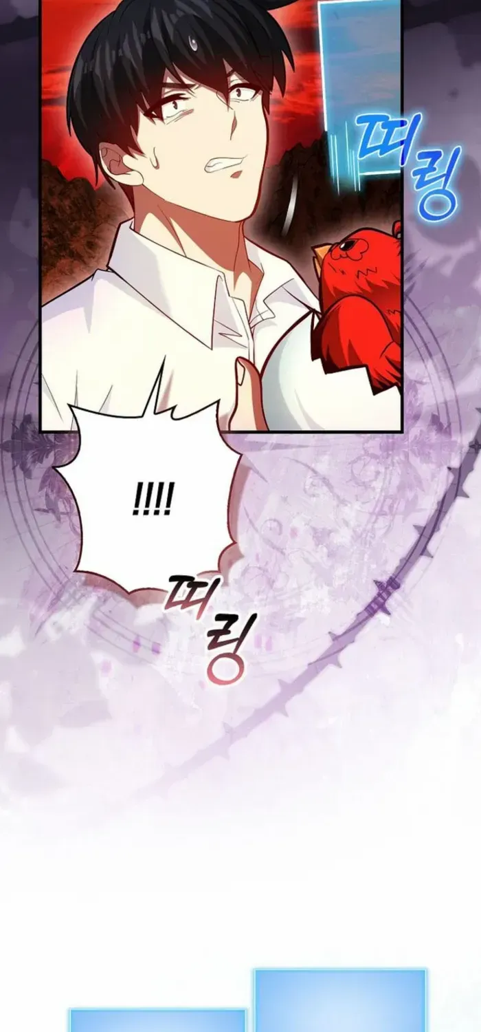 Read I Came Back as a Martial Genius Manga Online