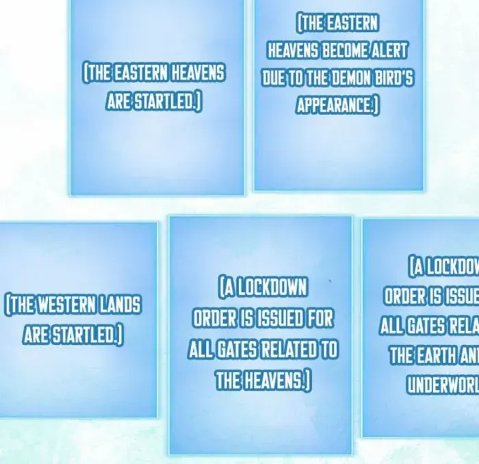 Read I Came Back as a Martial Genius Manga Online