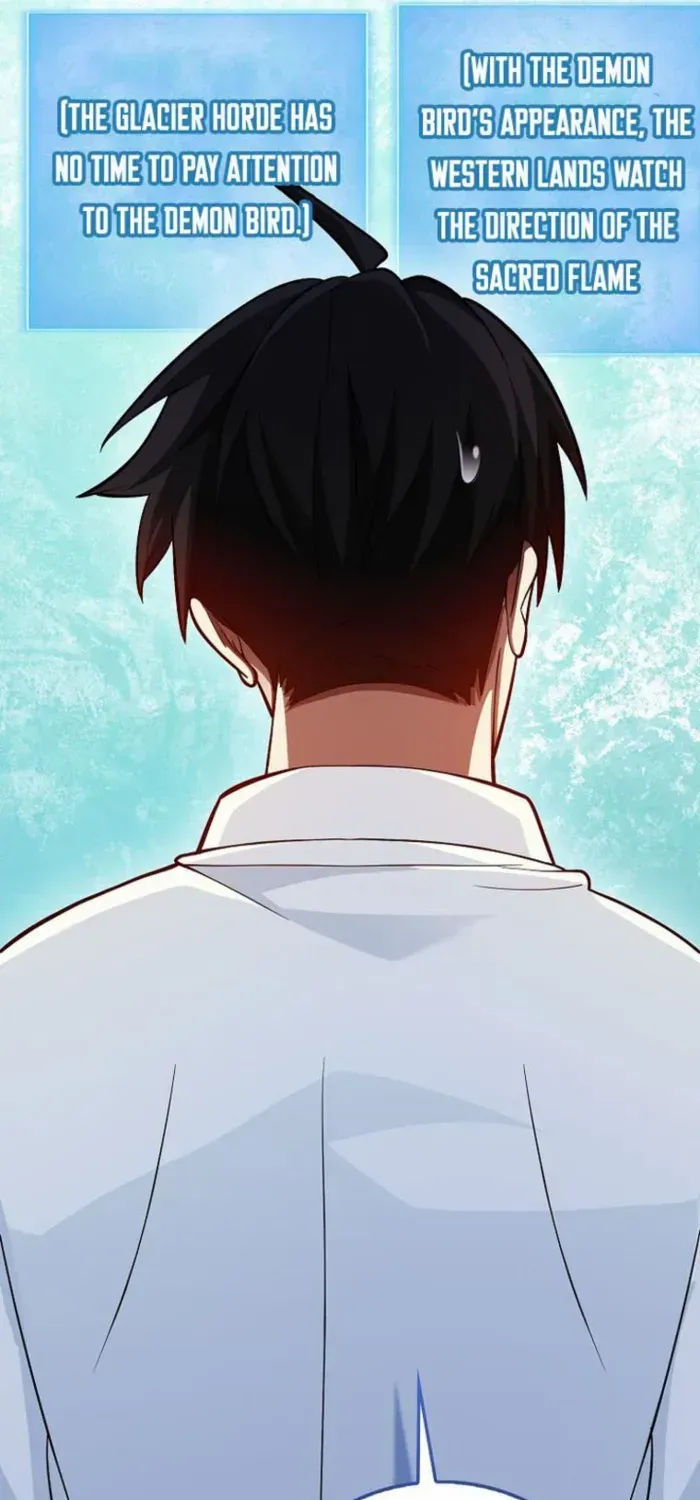 Read I Came Back as a Martial Genius Manga Online