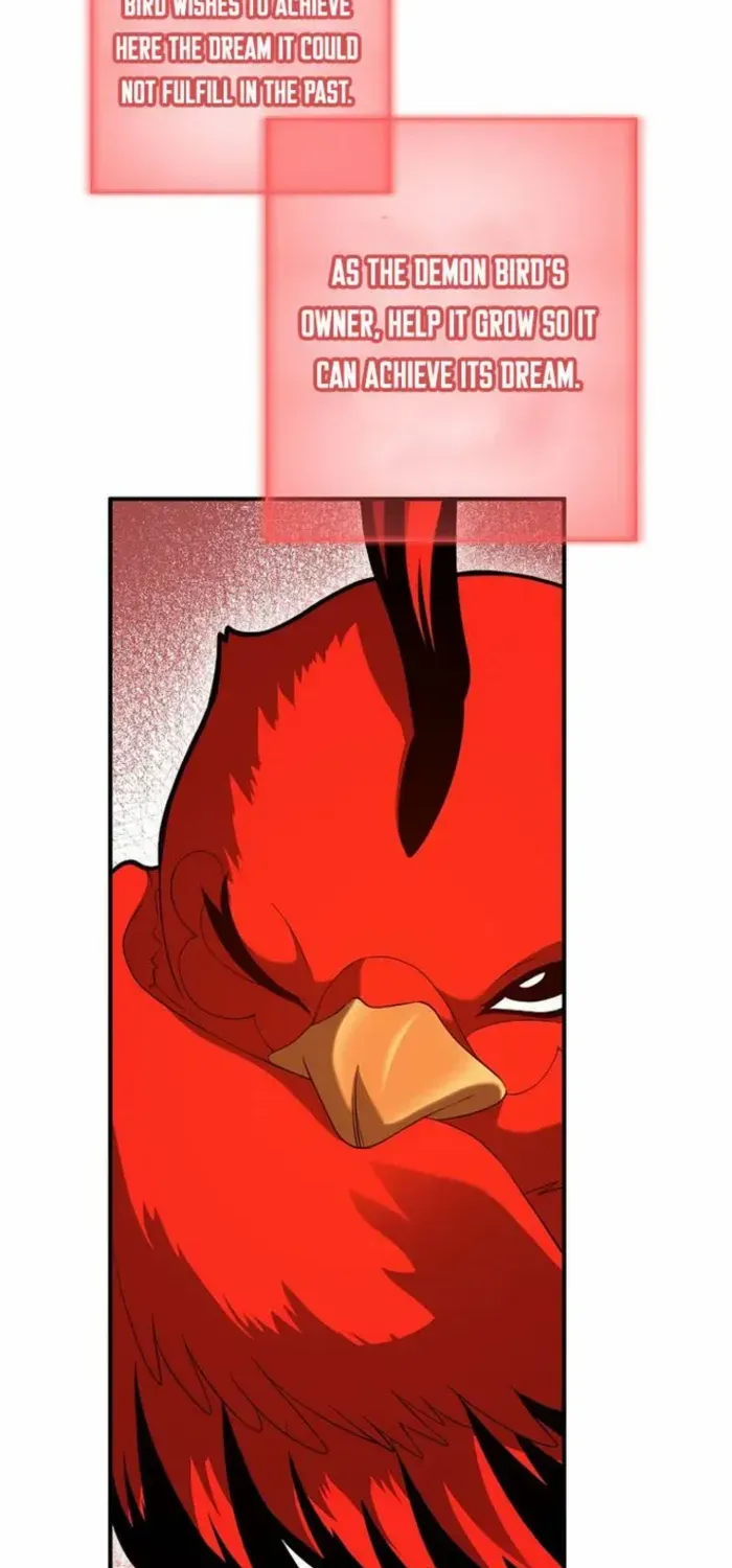 Read I Came Back as a Martial Genius Manga Online