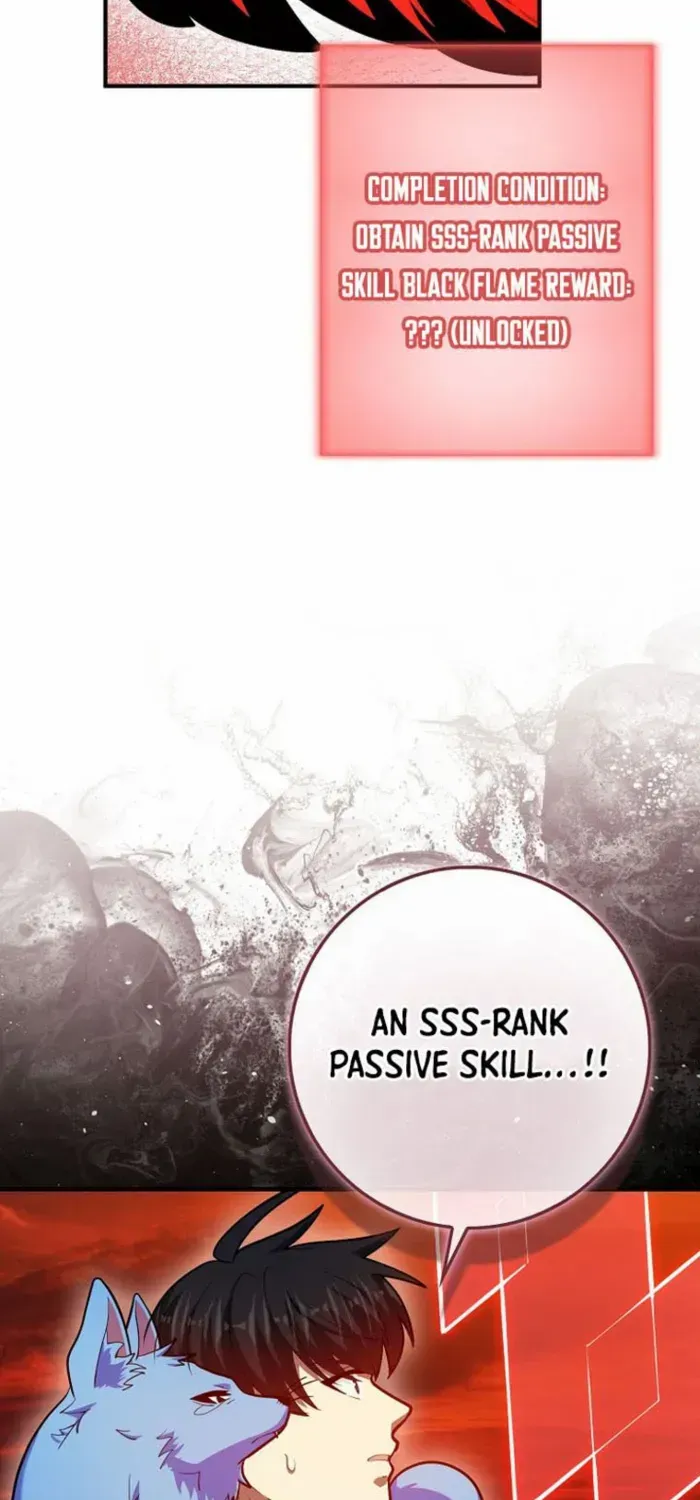 Read I Came Back as a Martial Genius Manga Online