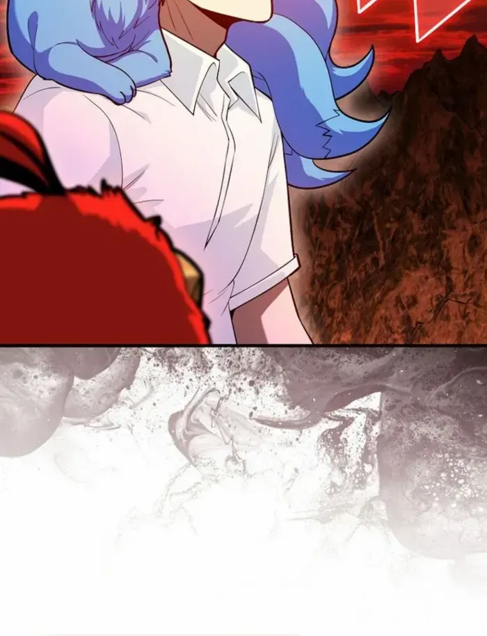 Read I Came Back as a Martial Genius Manga Online