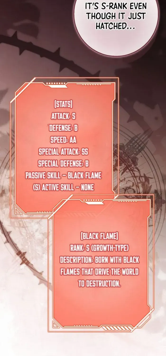 Read I Came Back as a Martial Genius Manga Online