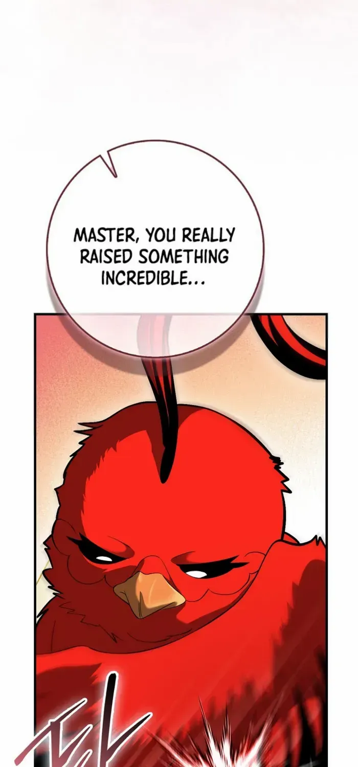 Read I Came Back as a Martial Genius Manga Online