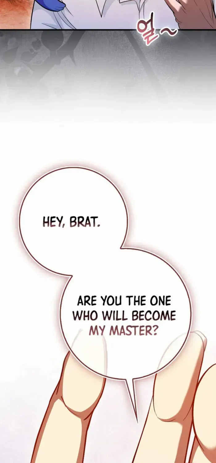 Read I Came Back as a Martial Genius Manga Online