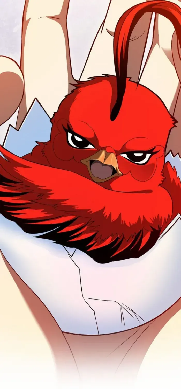 Read I Came Back as a Martial Genius Manga Online