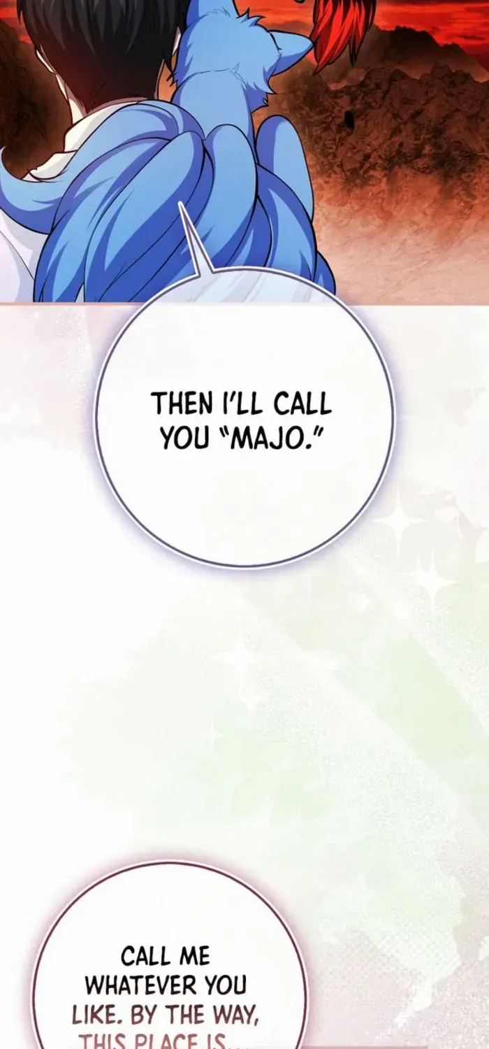 Read I Came Back as a Martial Genius Manga Online