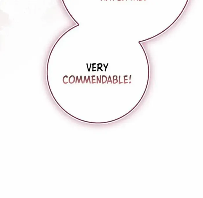 Read I Came Back as a Martial Genius Manga Online