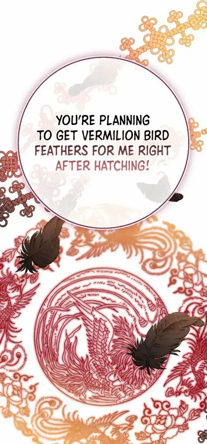 Read I Came Back as a Martial Genius Manga Online