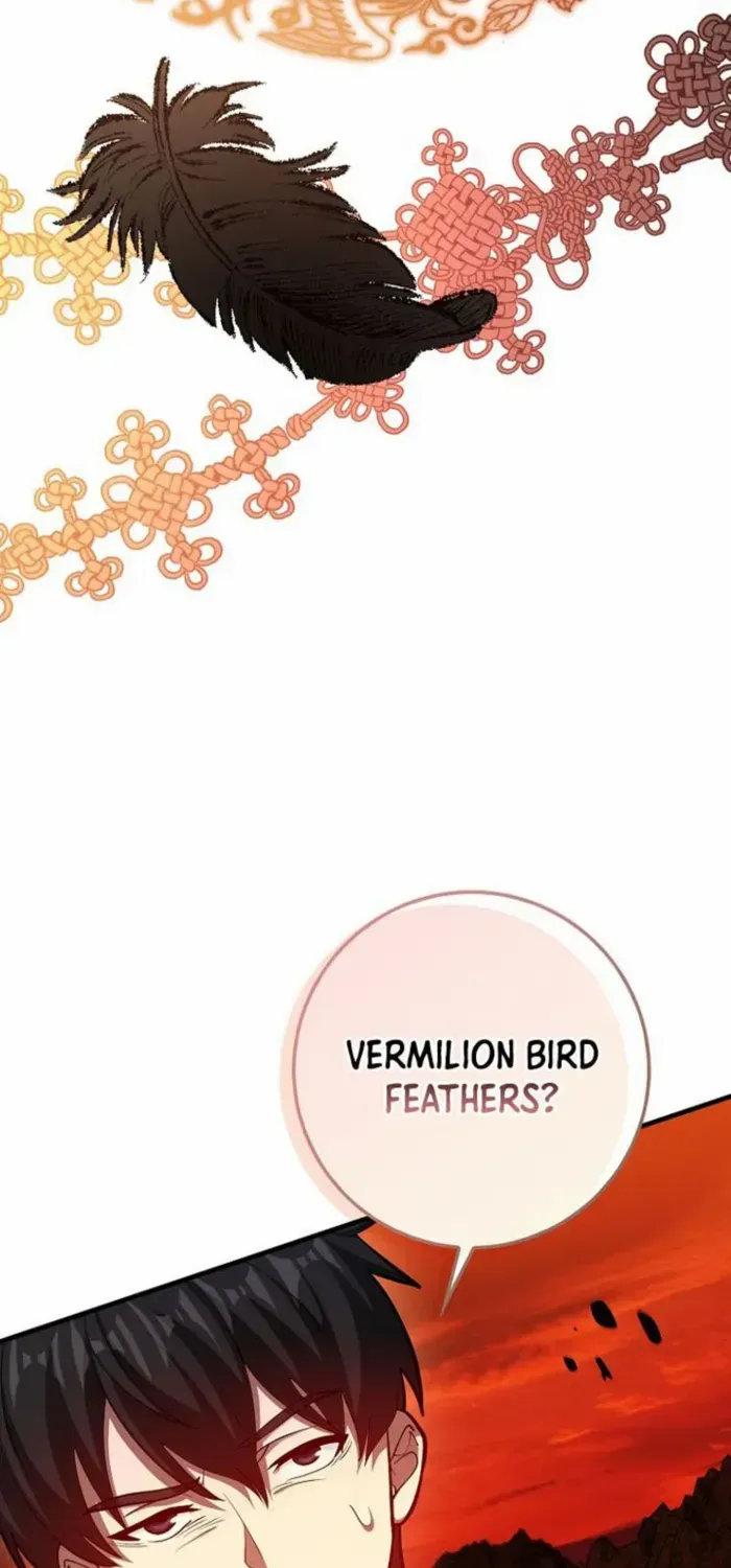 Read I Came Back as a Martial Genius Manga Online