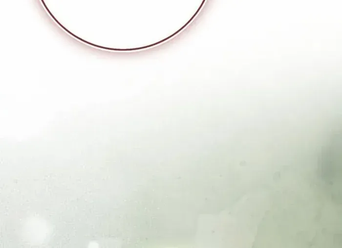 Read I Came Back as a Martial Genius Manga Online