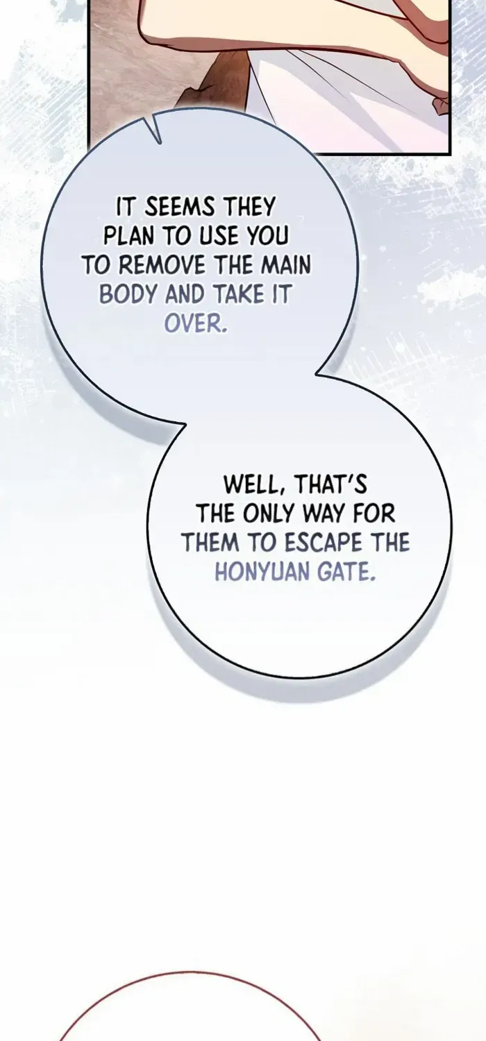 Read I Came Back as a Martial Genius Manga Online