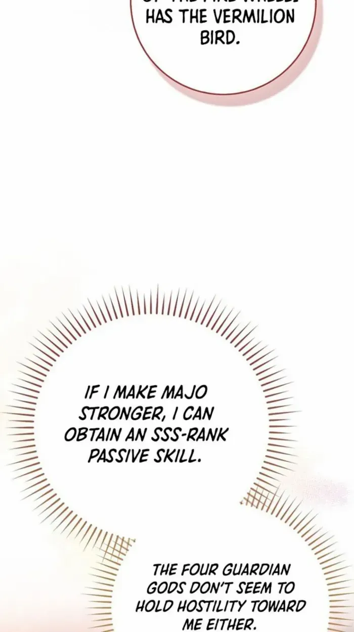 Read I Came Back as a Martial Genius Manga Online