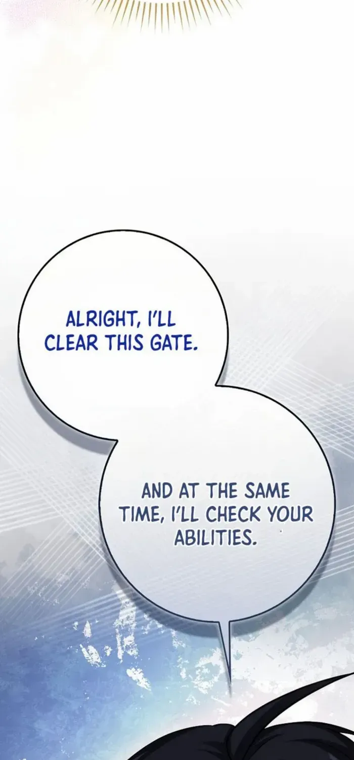 Read I Came Back as a Martial Genius Manga Online