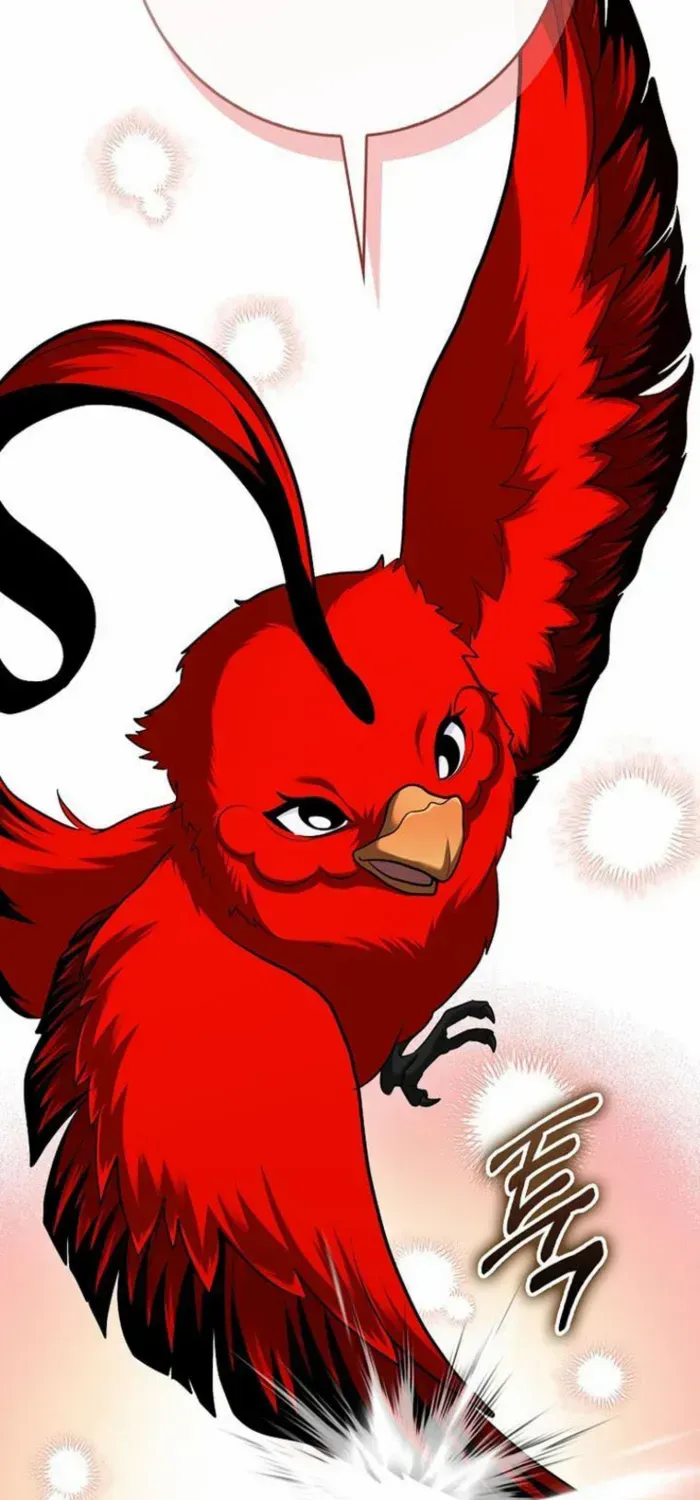 Read I Came Back as a Martial Genius Manga Online