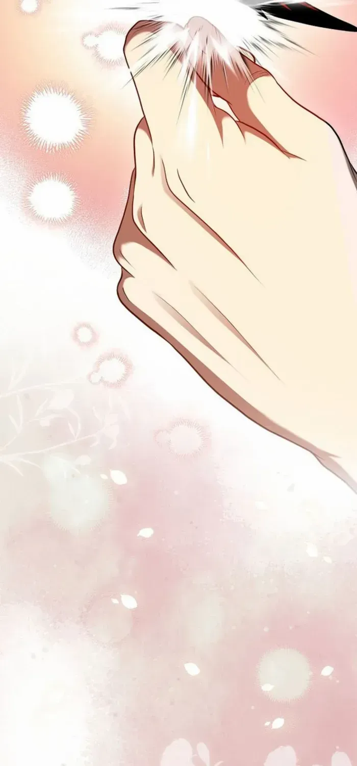 Read I Came Back as a Martial Genius Manga Online