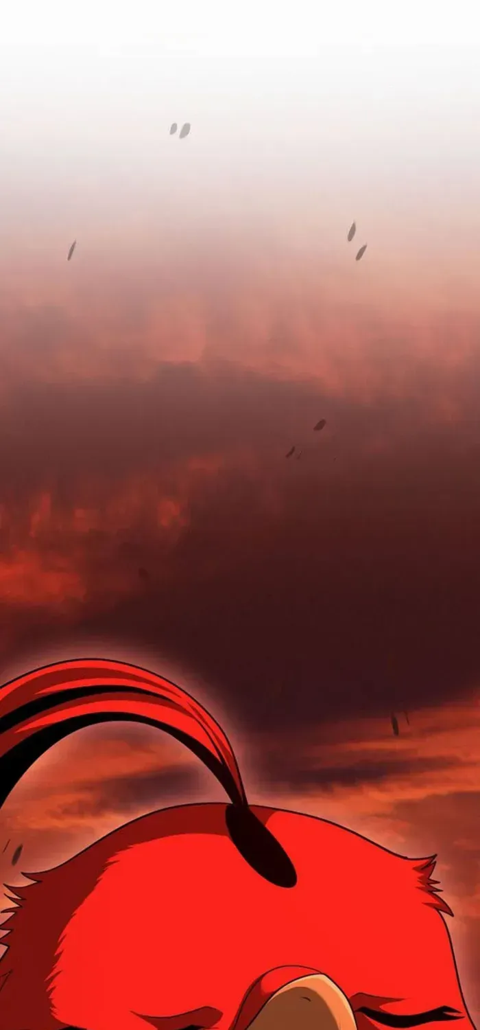 Read I Came Back as a Martial Genius Manga Online