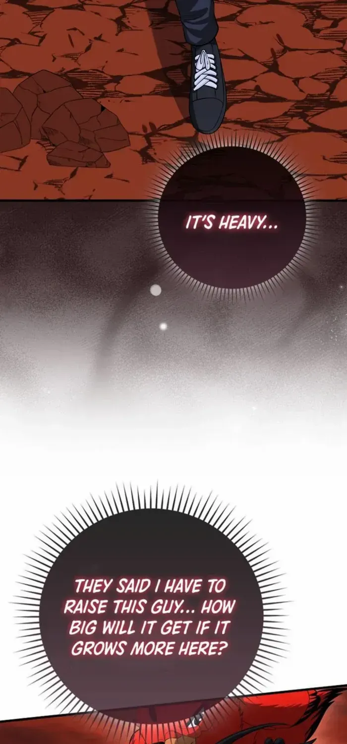 Read I Came Back as a Martial Genius Manga Online