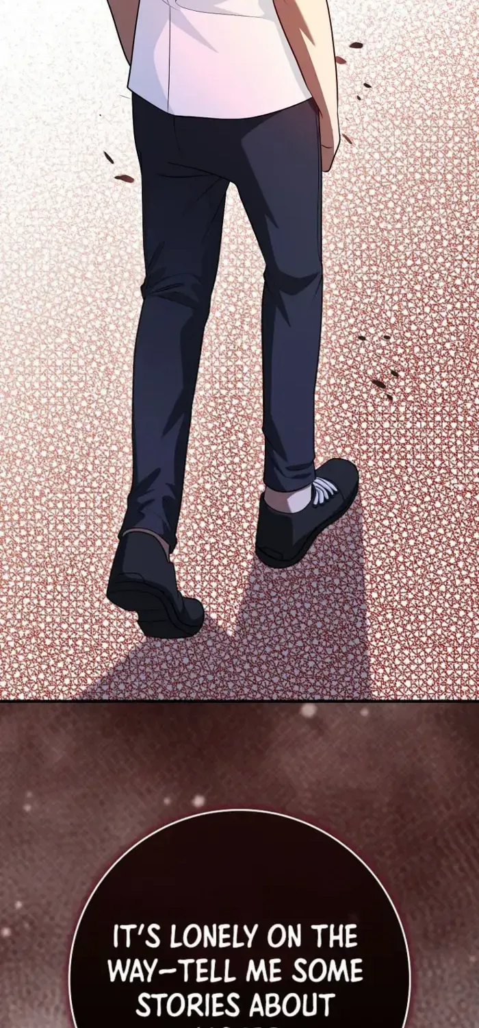 Read I Came Back as a Martial Genius Manga Online