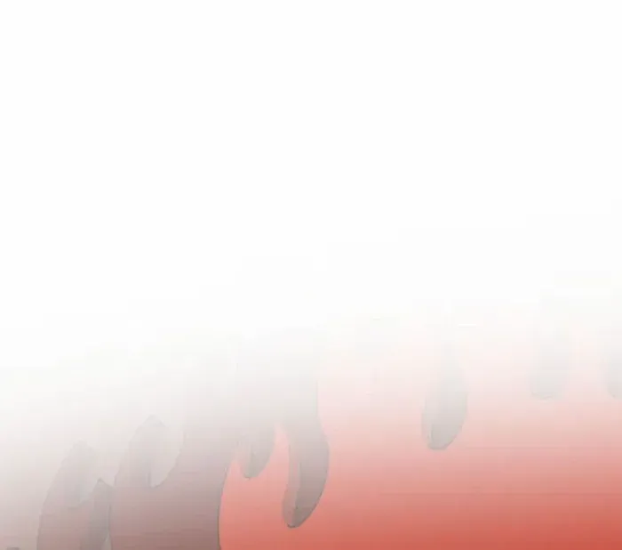 Read I Came Back as a Martial Genius Manga Online