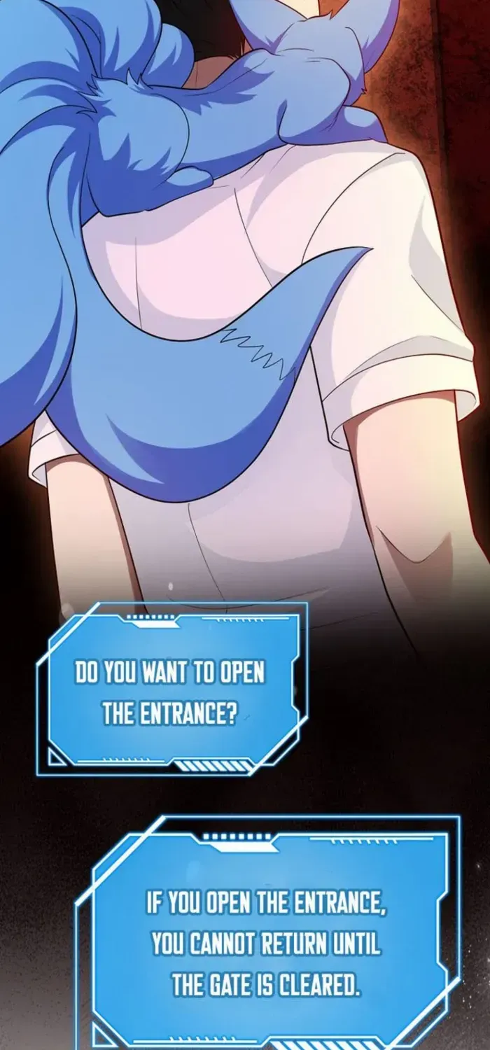 Read I Came Back as a Martial Genius Manga Online