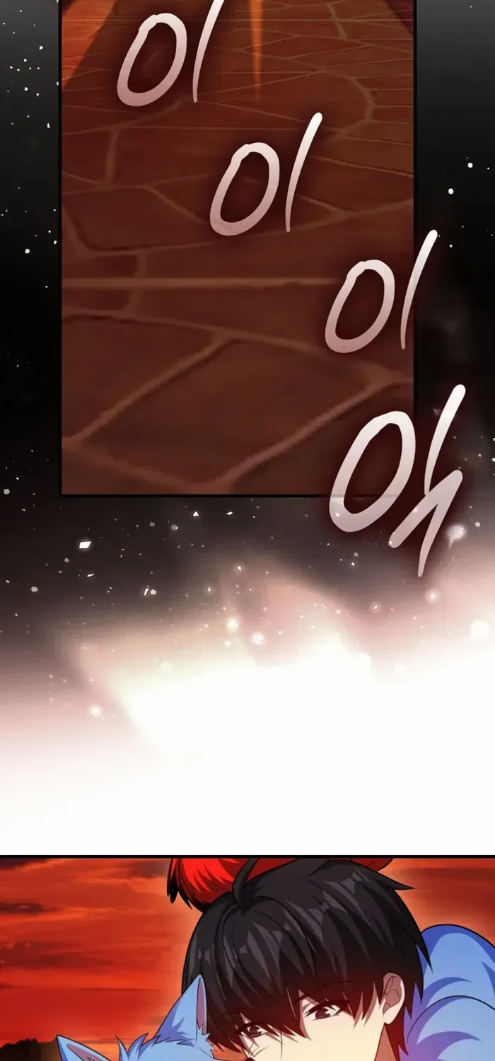 Read I Came Back as a Martial Genius Manga Online