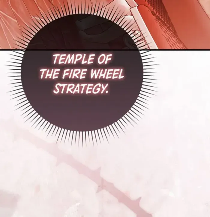 Read I Came Back as a Martial Genius Manga Online