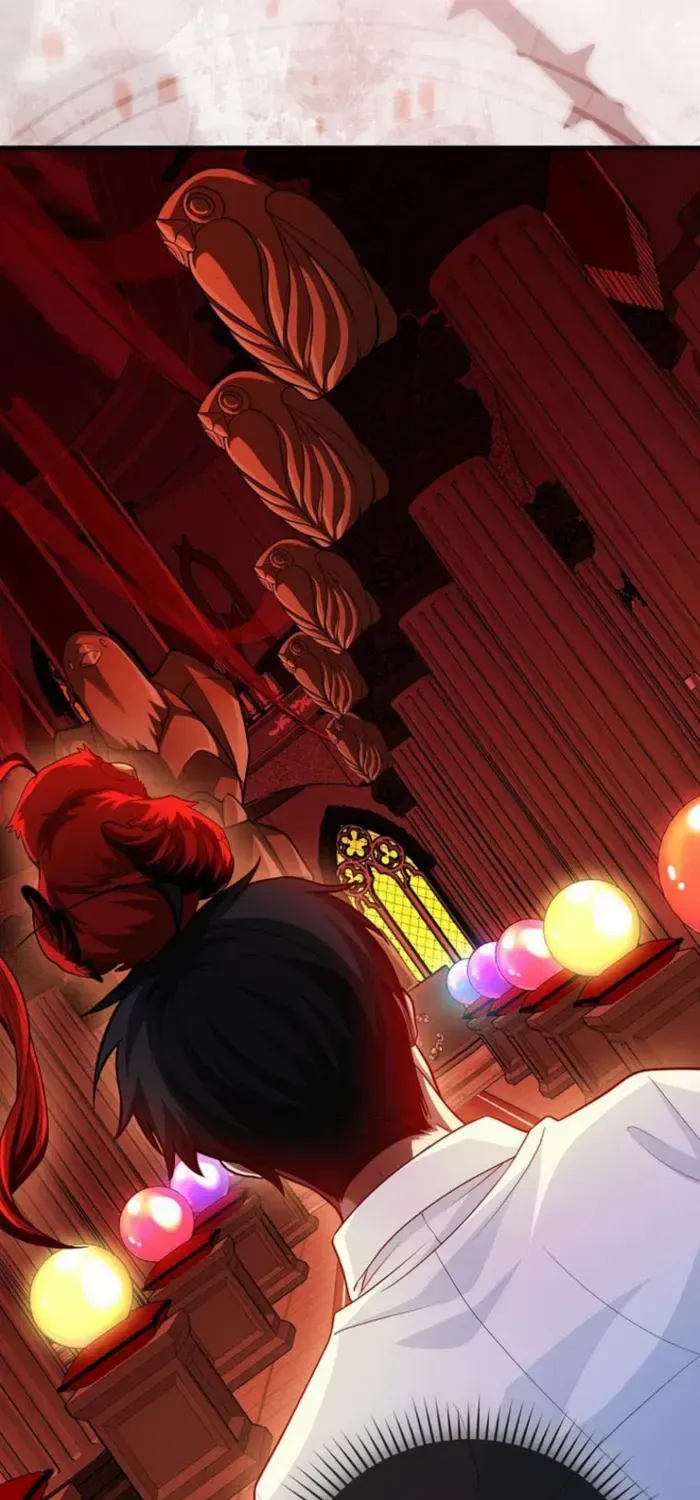 Read I Came Back as a Martial Genius Manga Online