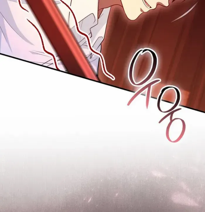 Read I Came Back as a Martial Genius Manga Online