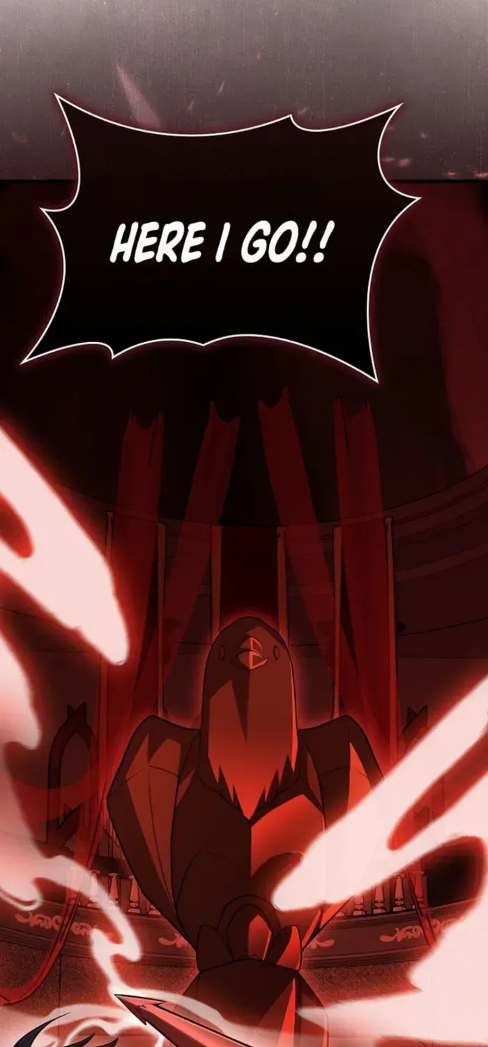 Read I Came Back as a Martial Genius Manga Online