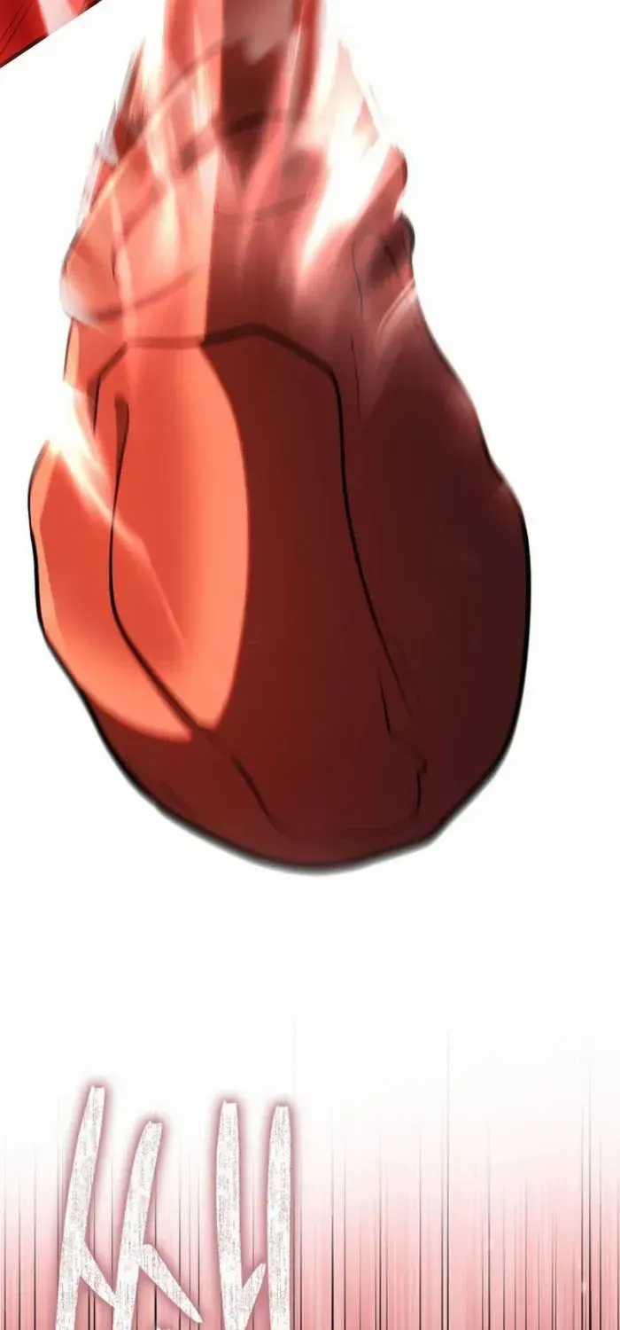 Read I Came Back as a Martial Genius Manga Online