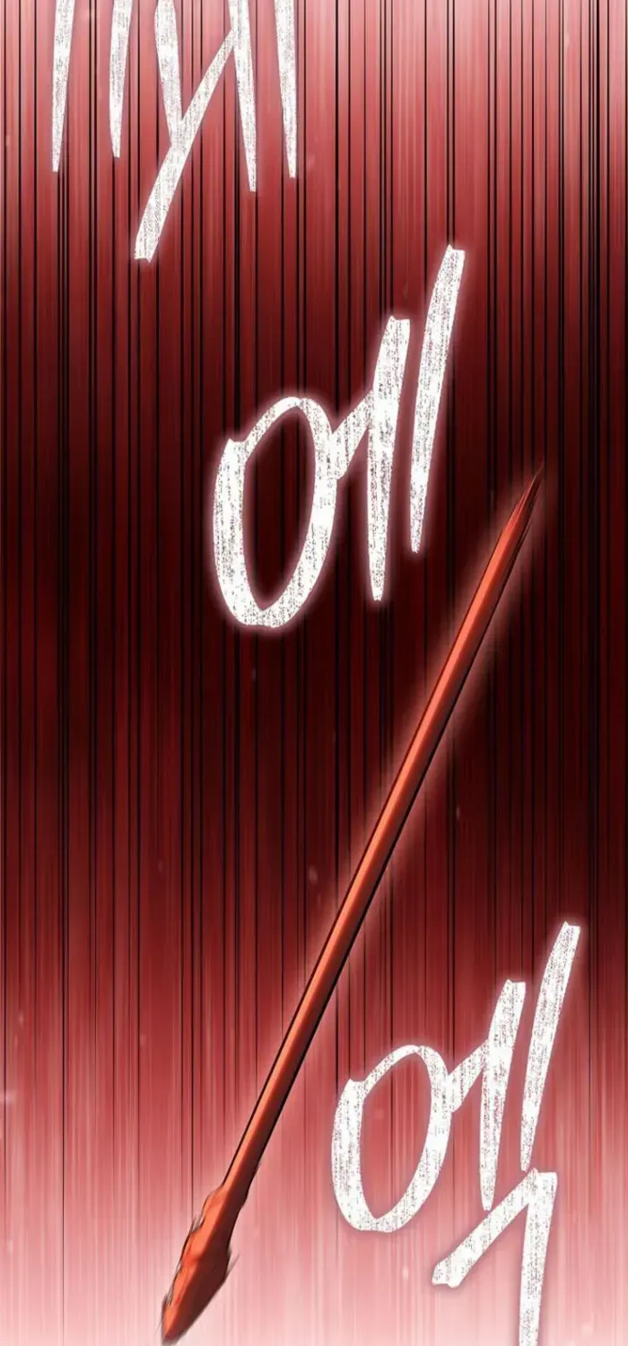 Read I Came Back as a Martial Genius Manga Online