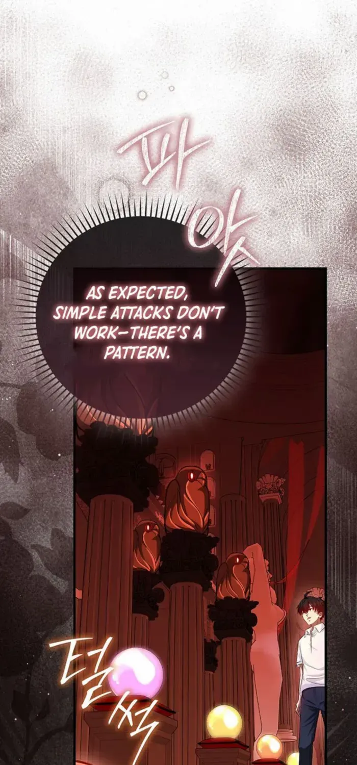 Read I Came Back as a Martial Genius Manga Online