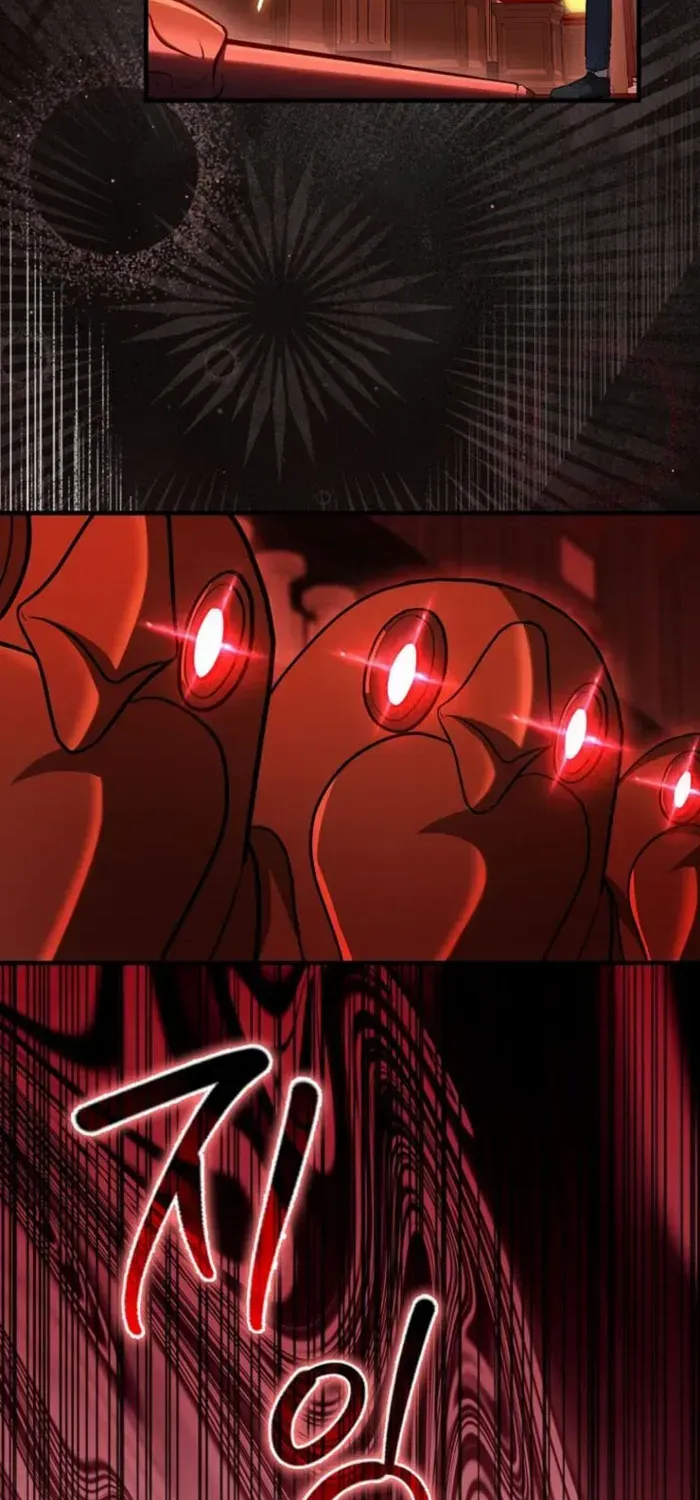 Read I Came Back as a Martial Genius Manga Online