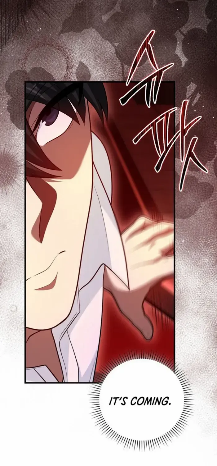 Read I Came Back as a Martial Genius Manga Online