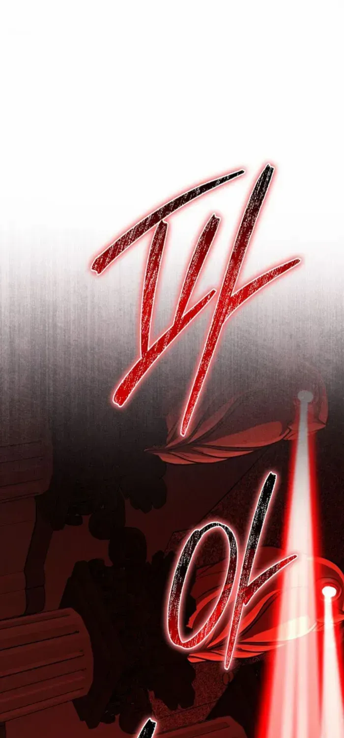 Read I Came Back as a Martial Genius Manga Online