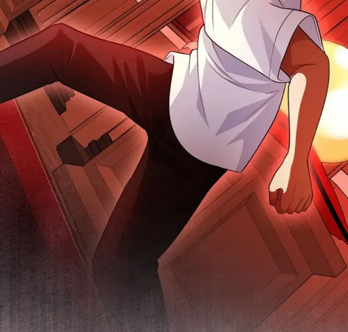 Read I Came Back as a Martial Genius Manga Online