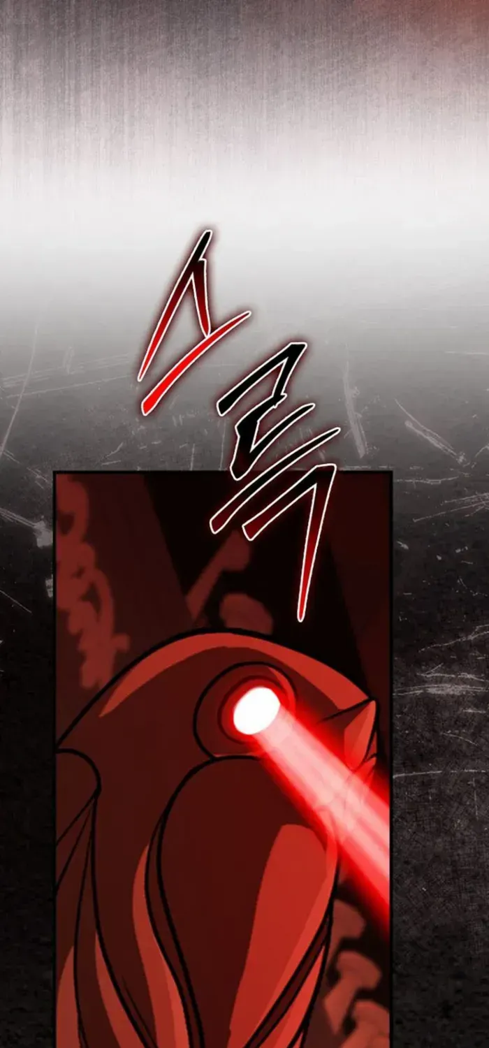 Read I Came Back as a Martial Genius Manga Online