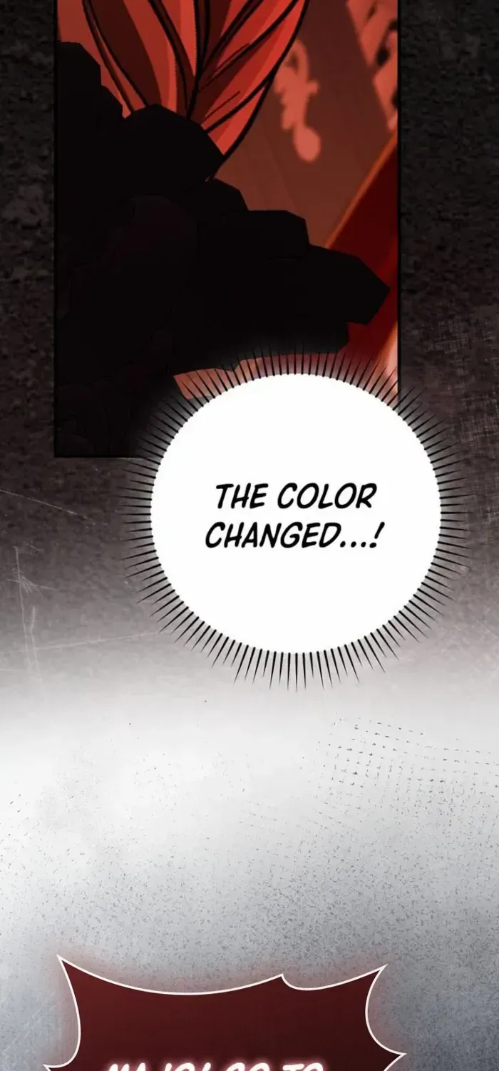 Read I Came Back as a Martial Genius Manga Online