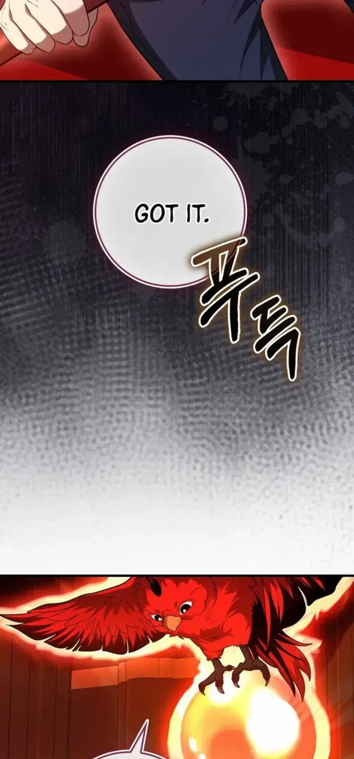 Read I Came Back as a Martial Genius Manga Online