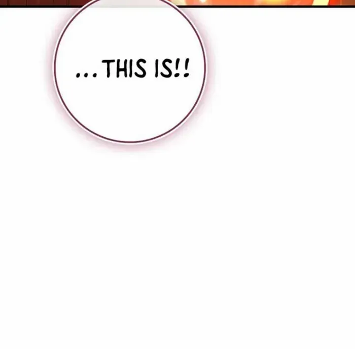 Read I Came Back as a Martial Genius Manga Online