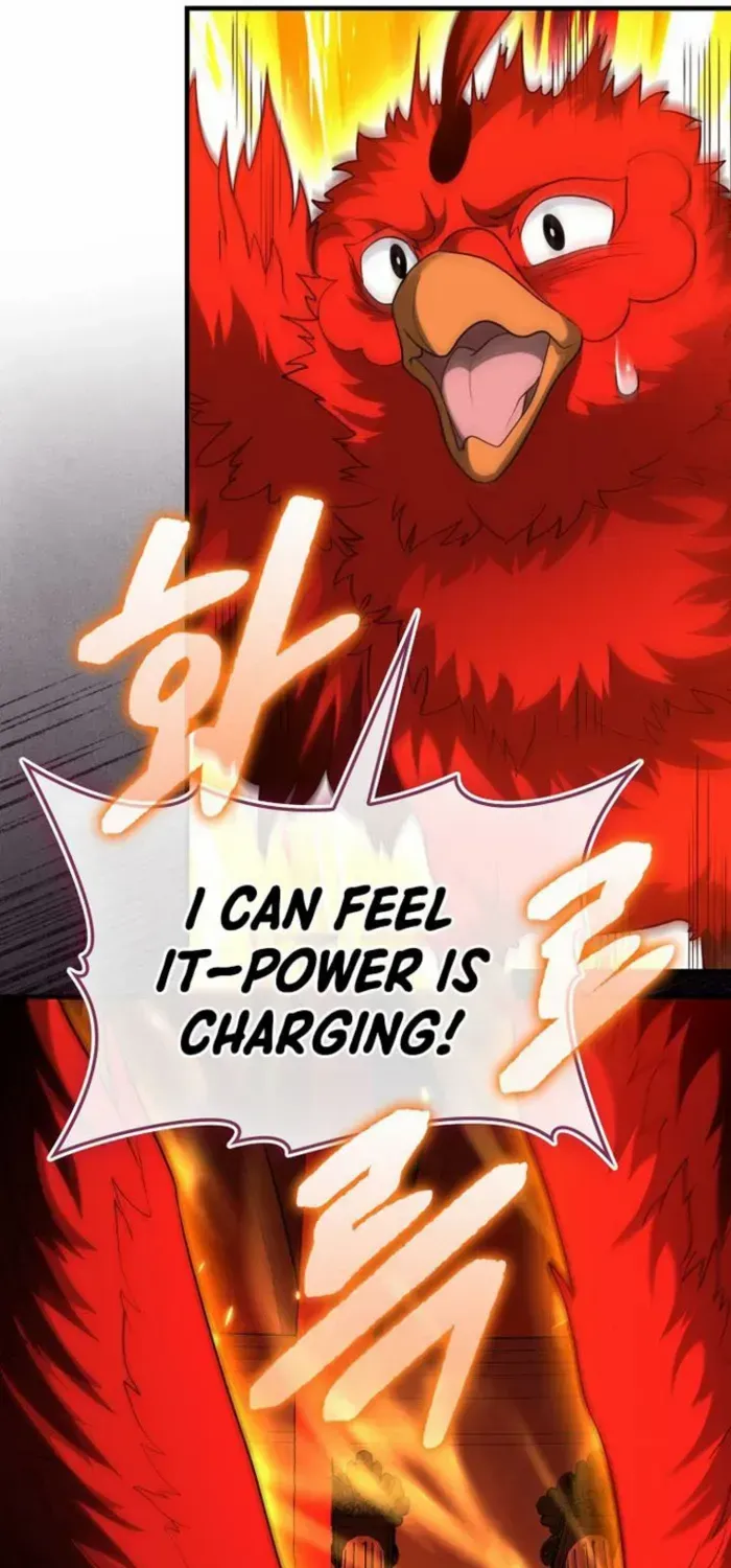 Read I Came Back as a Martial Genius Manga Online