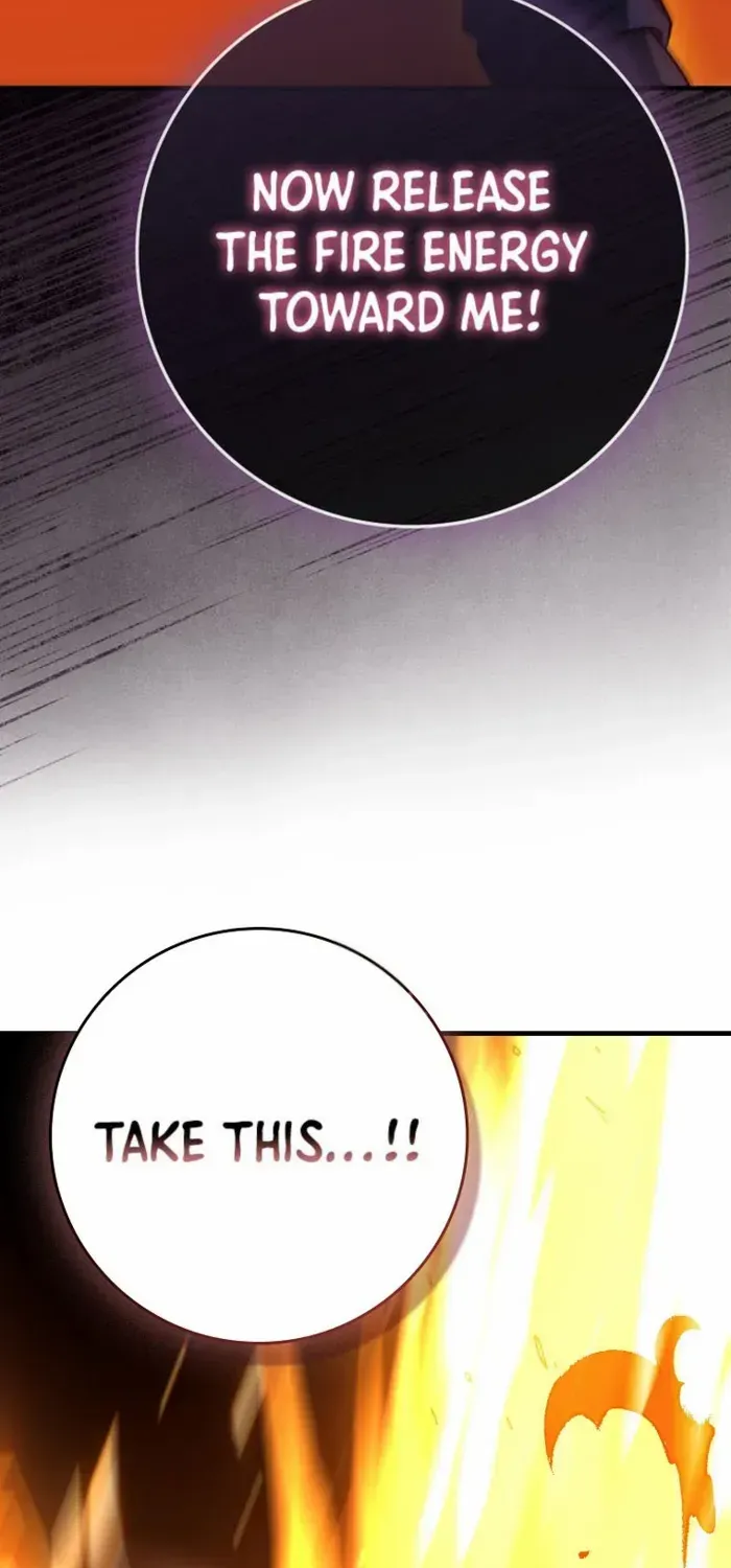 Read I Came Back as a Martial Genius Manga Online